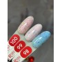 База French Rubber Base Roks 12 ml №099 TPO free